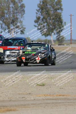 media/Oct-01-2023-24 Hours of Lemons (Sun) [[82277b781d]]/10am (Off Ramp Exit)/